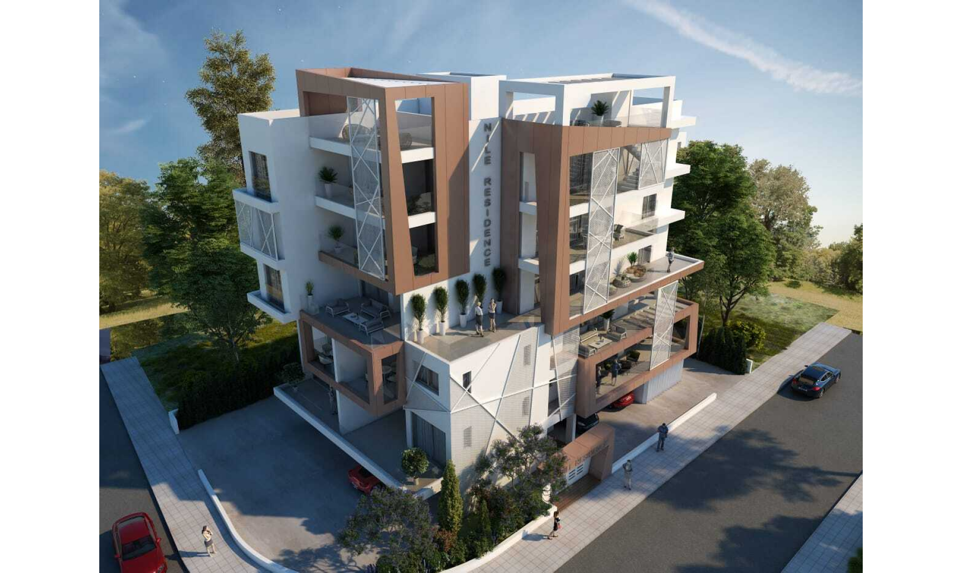 section hero slider slide background